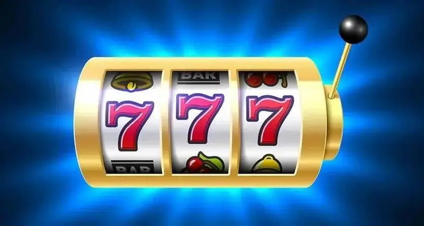 new 10 Big Win Potential Games