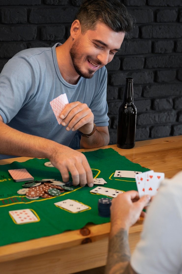 new 10 Beginner Friendly Table