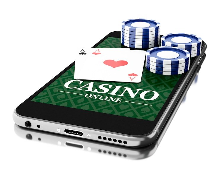 new 10 Teen Patti Gold hamari lobby mein live chal raha hai