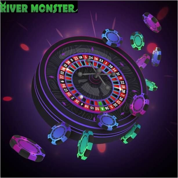 new 10 Live Casino Hub