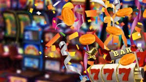 new 10 Live Casino
