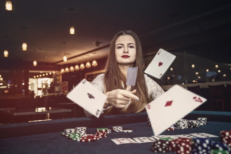 new 10 Sportsbook